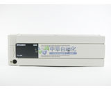 三菱[Mitsubishi]FX3U-80MT/ES-A型CPU